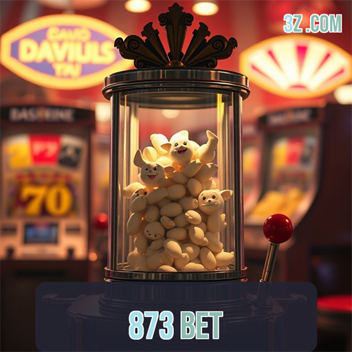 Recursos Paga da 873 Bet: Um Mundo de Oportunidades