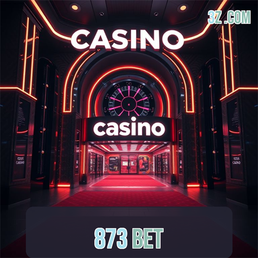 Slots emocionantes na 873 bet: jogue e ganhe muito!
